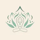 Earthing Soul Yoga