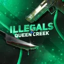 Queen-Creek || Illegals