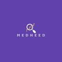Medheed Club Discord Server Icon