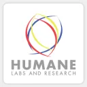 Humane Labs