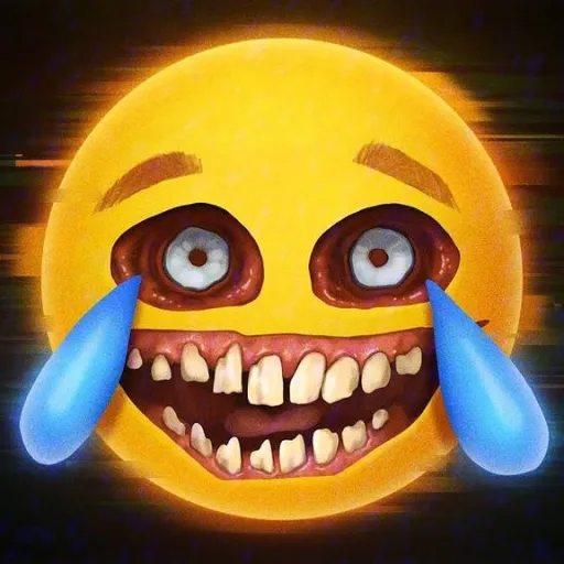 R.E.P.O. RU COMMUNITY — мониторинг Discord сервера, статистика и рейтинг