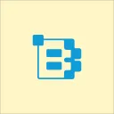Blodec Podcast