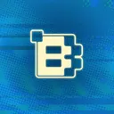 Blodec Podcast