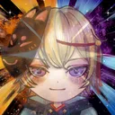 ポケモン企画誘致サーバー