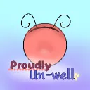 Proudly Un-well (PUW) DISCONTINUED ☹