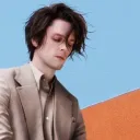 UK IDKHow