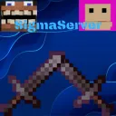 SigmaServer