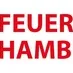 Berufsfeuerwehr Hamburg