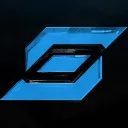 Elu Esports