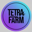 Tetra Farm