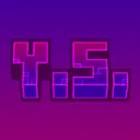 YStheStudio Suggest&Report