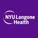 NYU Langone Health™