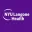 NYU Langone Health™