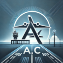 A. C. Airways