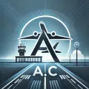 A. C. Airways