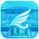 Atlantic Coast Airways