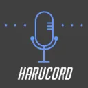 Harucord