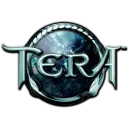 TERA