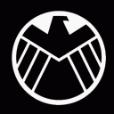 Hydra