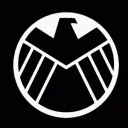 Hydra