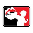 Play! Pokémon Bordeaux Discord Server Icon
