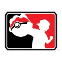 Play! Pokémon Bordeaux
