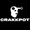 CRAKK HEADS⚡