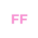 Fandom Fight