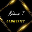 𝘒𝘳𝘢̈𝘮𝘦𝘳.𝘛 𝘊𝘰𝘮𝘮𝘶𝘯𝘪𝘵𝘺