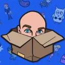 JACKBOX RU
