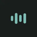 Nephra - Support