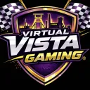 Virtual Vista Gaming©