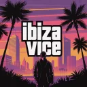 Ibiza Vice RP | PS4/PS5 | S1