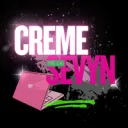 Creme DeLa Sevyn💻🎨