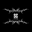 sc shop