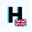 Haven EN