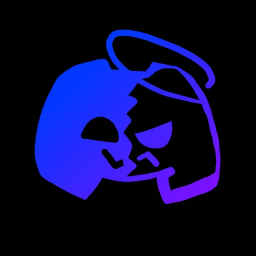 TDs — мониторинг Discord сервера, статистика и рейтинг