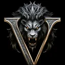 Valefor Community Hub