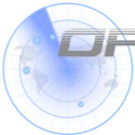 OpenSky Community