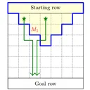 Math Server