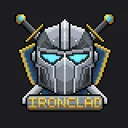 Ironclad Syndicate