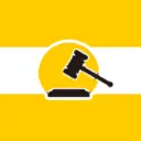The Korean National Democratic Party.