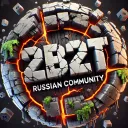 Russian Community 2b2t.org