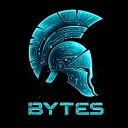 𝐁𝐘𝐓𝐄𝐒 𝐂𝐎𝐑𝐏