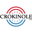 Crokinole UK