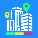 Indoor CO2 Data Collection Community
