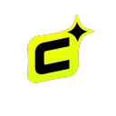 Crit Apparel