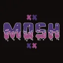 xxM0SHxx