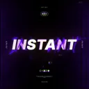instant shop