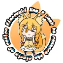 杵月のあとローモバであそ部